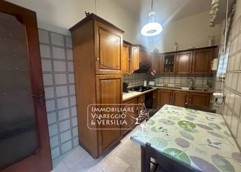 Foto 14 - Casa semi indipendente via Oberdan
 
15, Viareggio - foto 14