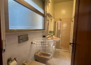 Foto 15 - Casa semi indipendente via Oberdan
 
15, Viareggio - foto 15