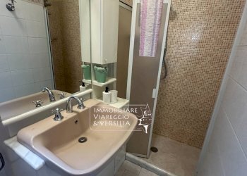 Foto 16 - Casa semi indipendente via Oberdan
 
15, Viareggio - foto 16