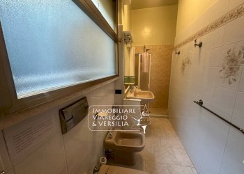 Foto 17 - Casa semi indipendente via Oberdan
 
15, Viareggio - foto 17
