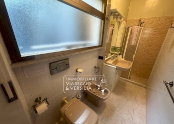 Foto 18 - Casa semi indipendente via Oberdan
 
15, Viareggio - foto 18