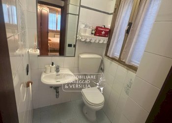 Foto 19 - Casa semi indipendente via Oberdan
 
15, Viareggio - foto 19