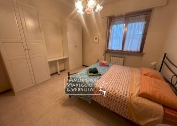 Foto 20 - Casa semi indipendente via Oberdan
 
15, Viareggio - foto 20