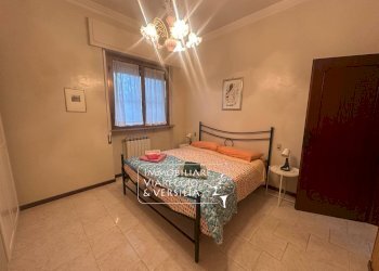 Foto 21 - Casa semi indipendente via Oberdan
 
15, Viareggio - foto 21