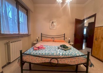 Foto 22 - Casa semi indipendente via Oberdan
 
15, Viareggio - foto 22