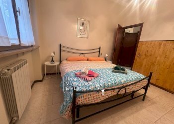 Foto 23 - Casa semi indipendente via Oberdan
 
15, Viareggio - foto 23