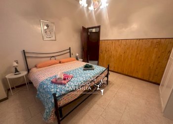 Foto 24 - Casa semi indipendente via Oberdan
 
15, Viareggio - foto 24