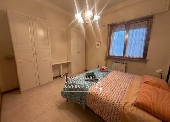 Foto 25 - Casa semi indipendente via Oberdan
 
15, Viareggio - foto 25