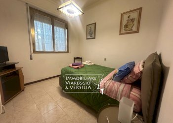 Foto 26 - Casa semi indipendente via Oberdan
 
15, Viareggio - foto 26