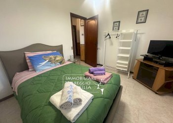 Foto 27 - Casa semi indipendente via Oberdan
 
15, Viareggio - foto 27