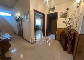 Foto 28 - Casa semi indipendente via Oberdan
 
15, Viareggio - foto 28