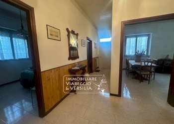 Foto 29 - Casa semi indipendente via Oberdan
 
15, Viareggio - foto 29