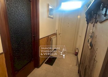 Foto 30 - Casa semi indipendente via Oberdan
 
15, Viareggio - foto 30