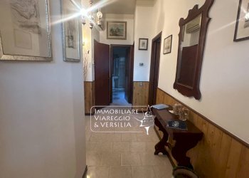 Foto 31 - Casa semi indipendente via Oberdan
 
15, Viareggio - foto 31