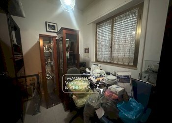 Foto 32 - Casa semi indipendente via Oberdan
 
15, Viareggio - foto 32