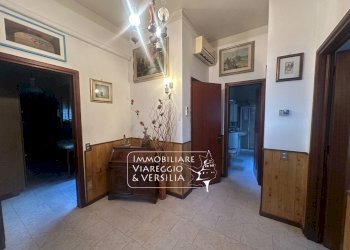 Foto 33 - Casa semi indipendente via Oberdan
 
15, Viareggio - foto 33