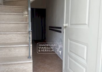 Foto 34 - Casa semi indipendente via Oberdan
 
15, Viareggio - foto 34
