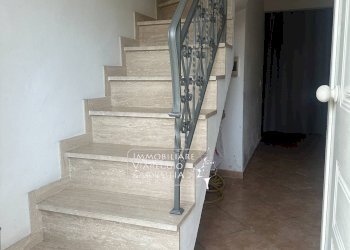 Foto 35 - Casa semi indipendente via Oberdan
 
15, Viareggio - foto 35