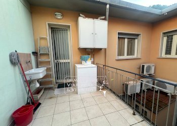 Foto 36 - Casa semi indipendente via Oberdan
 
15, Viareggio - foto 36