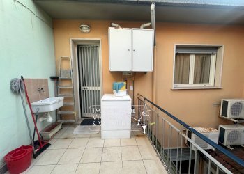 Foto 37 - Casa semi indipendente via Oberdan
 
15, Viareggio - foto 37