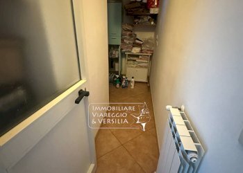 Foto 38 - Casa semi indipendente via Oberdan
 
15, Viareggio - foto 38