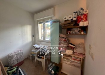 Foto 40 - Casa semi indipendente via Oberdan
 
15, Viareggio - foto 40