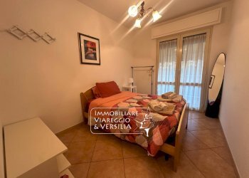 Foto 41 - Casa semi indipendente via Oberdan
 
15, Viareggio - foto 41