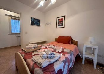 Foto 42 - Casa semi indipendente via Oberdan
 
15, Viareggio - foto 42