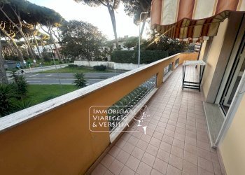 Foto 43 - Casa semi indipendente via Oberdan
 
15, Viareggio - foto 43