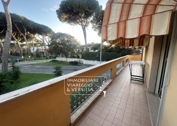 Foto 44 - Casa semi indipendente via Oberdan
 
15, Viareggio - foto 44