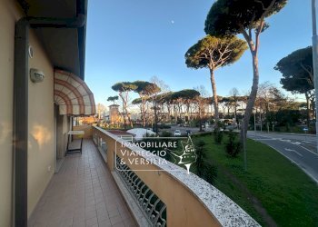 Foto 45 - Casa semi indipendente via Oberdan
 
15, Viareggio - foto 45