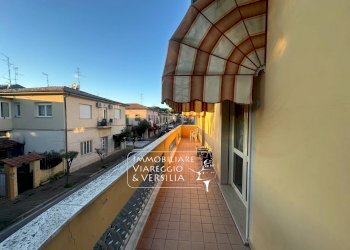 Foto 47 - Casa semi indipendente via Oberdan
 
15, Viareggio - foto 47