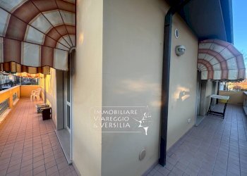 Foto 48 - Casa semi indipendente via Oberdan
 
15, Viareggio - foto 48