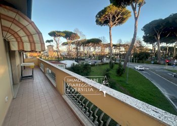 Foto 49 - Casa semi indipendente via Oberdan
 
15, Viareggio - foto 49