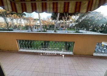 Foto 50 - Casa semi indipendente via Oberdan
 
15, Viareggio - foto 50
