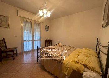 Foto 51 - Casa semi indipendente via Oberdan
 
15, Viareggio - foto 51