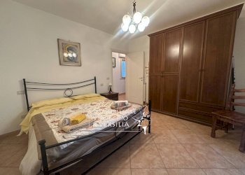 Foto 52 - Casa semi indipendente via Oberdan
 
15, Viareggio - foto 52