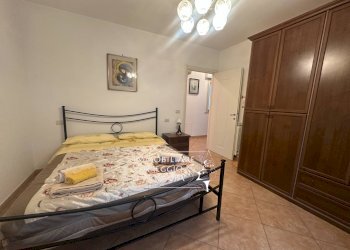 Foto 53 - Casa semi indipendente via Oberdan
 
15, Viareggio - foto 53