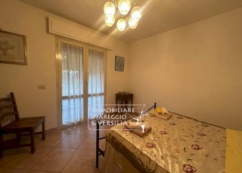 Foto 54 - Casa semi indipendente via Oberdan
 
15, Viareggio - foto 54