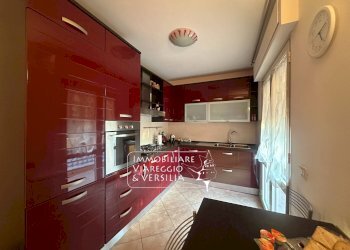 Foto 55 - Casa semi indipendente via Oberdan
 
15, Viareggio - foto 55