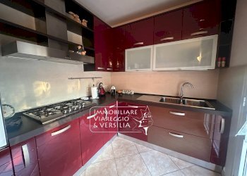 Foto 56 - Casa semi indipendente via Oberdan
 
15, Viareggio - foto 56