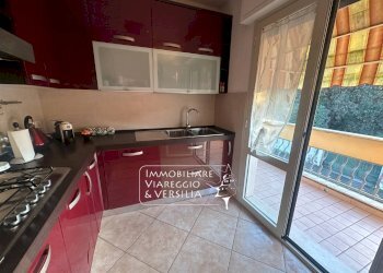 Foto 57 - Casa semi indipendente via Oberdan
 
15, Viareggio - foto 57