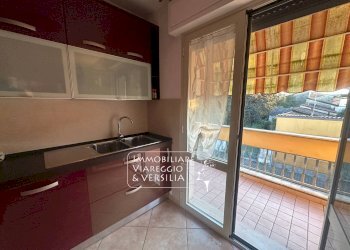 Foto 58 - Casa semi indipendente via Oberdan
 
15, Viareggio - foto 58