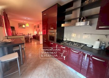 Foto 59 - Casa semi indipendente via Oberdan
 
15, Viareggio - foto 59