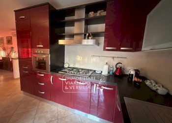 Foto 60 - Casa semi indipendente via Oberdan
 
15, Viareggio - foto 60
