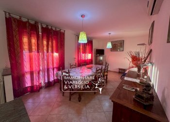 Foto 62 - Casa semi indipendente via Oberdan
 
15, Viareggio - foto 62