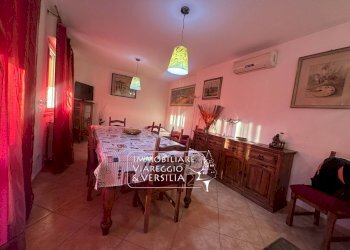 Foto 63 - Casa semi indipendente via Oberdan
 
15, Viareggio - foto 63