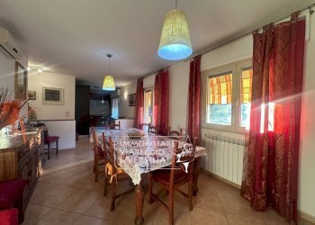 Foto 64 - Casa semi indipendente via Oberdan
 
15, Viareggio - foto 64