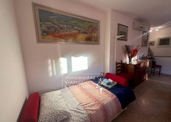 Foto 65 - Casa semi indipendente via Oberdan
 
15, Viareggio - foto 65