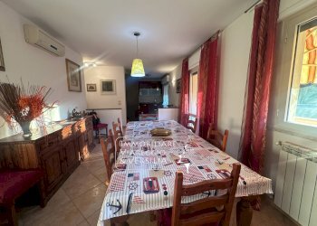 Foto 66 - Casa semi indipendente via Oberdan
 
15, Viareggio - foto 66